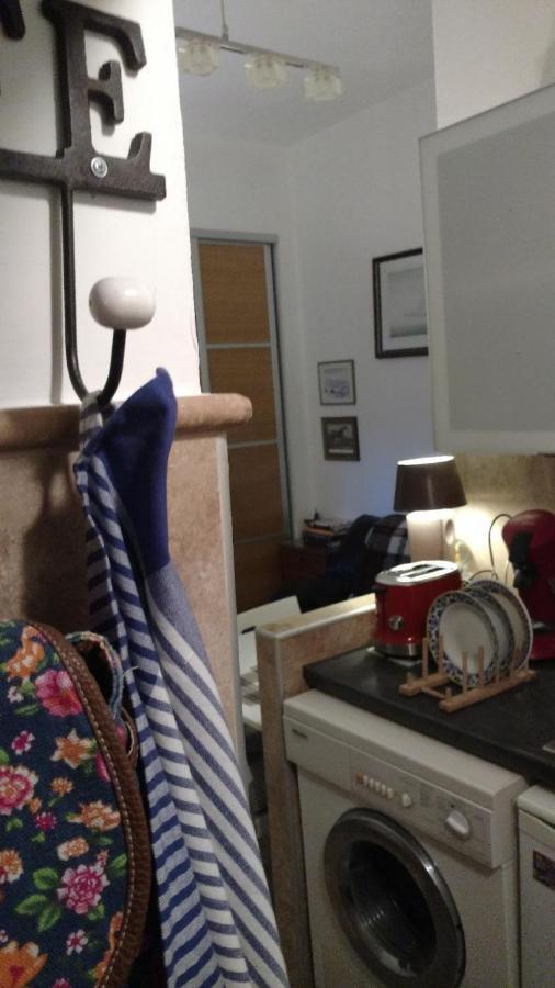 Apartamento Flat Dijon Down Town Exterior foto
