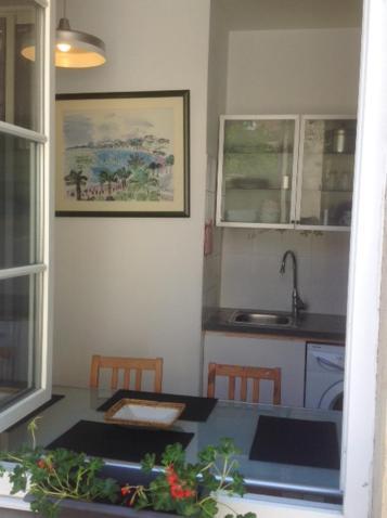 Apartamento Flat Dijon Down Town Exterior foto