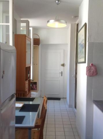 Apartamento Flat Dijon Down Town Exterior foto